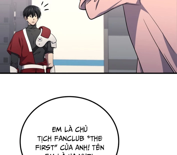 Thần Chiến Tranh Trở Lại Cấp 2 Chapter 102 - 118