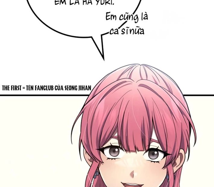 Thần Chiến Tranh Trở Lại Cấp 2 Chapter 102 - 119