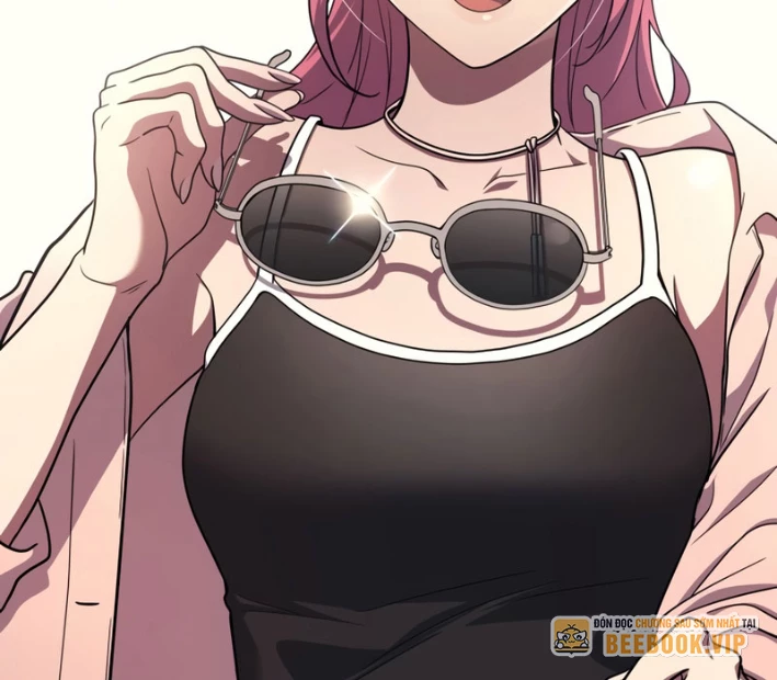 Thần Chiến Tranh Trở Lại Cấp 2 Chapter 102 - 120