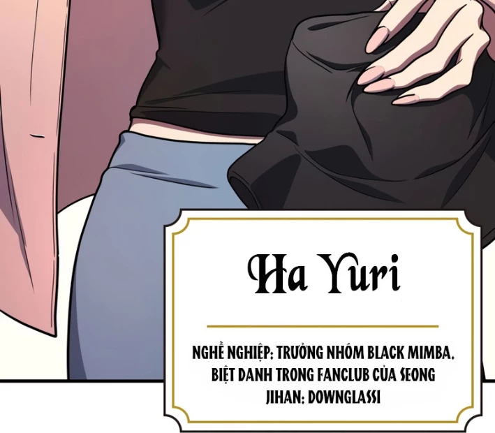 Thần Chiến Tranh Trở Lại Cấp 2 Chapter 102 - 121