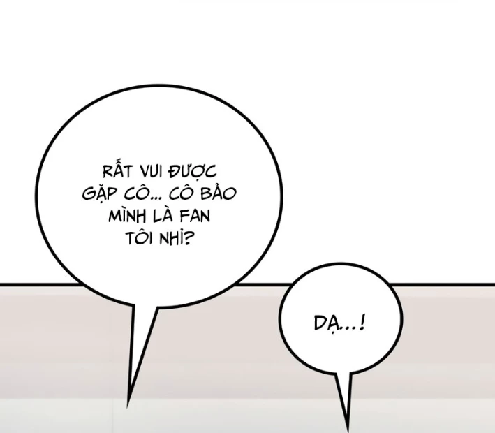 Thần Chiến Tranh Trở Lại Cấp 2 Chapter 102 - 122