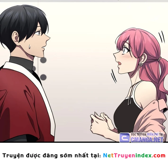 Thần Chiến Tranh Trở Lại Cấp 2 Chapter 102 - 123