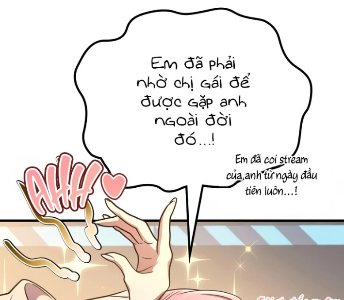 Thần Chiến Tranh Trở Lại Cấp 2 Chapter 102 - 124