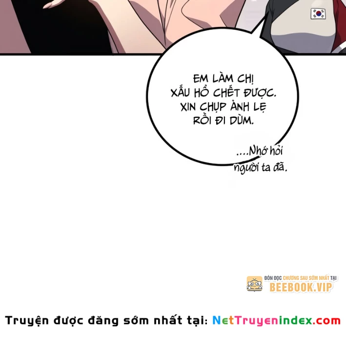 Thần Chiến Tranh Trở Lại Cấp 2 Chapter 102 - 126