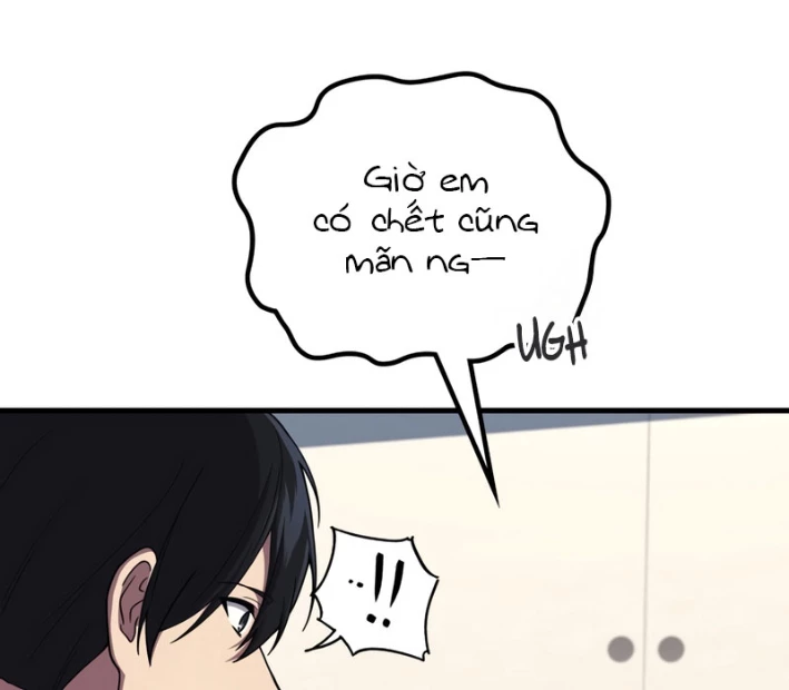 Thần Chiến Tranh Trở Lại Cấp 2 Chapter 102 - 127