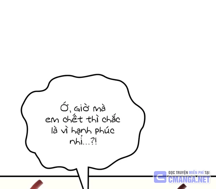 Thần Chiến Tranh Trở Lại Cấp 2 Chapter 102 - 129