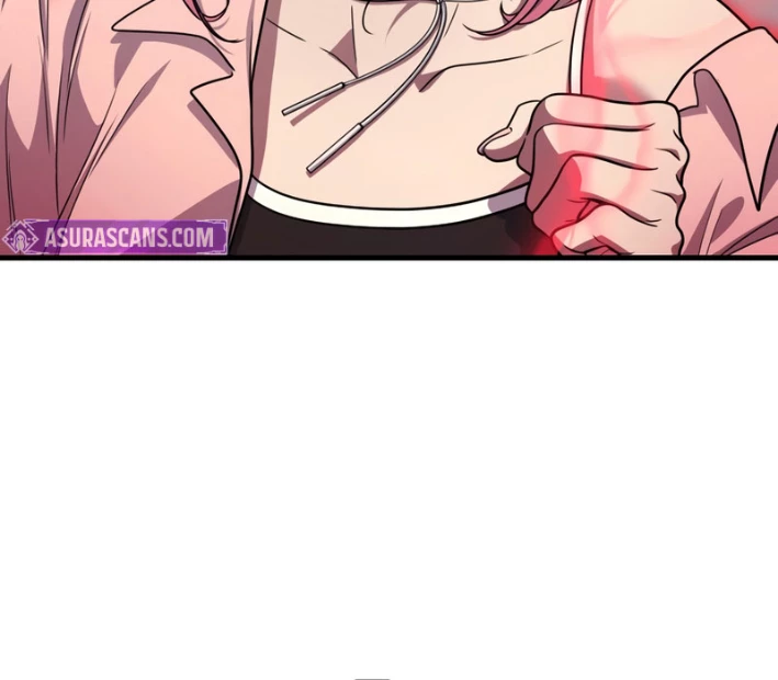 Thần Chiến Tranh Trở Lại Cấp 2 Chapter 102 - 131