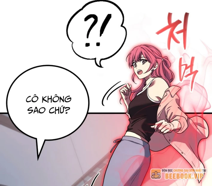 Thần Chiến Tranh Trở Lại Cấp 2 Chapter 102 - 132