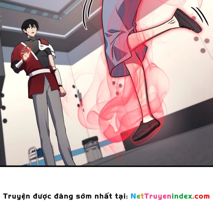 Thần Chiến Tranh Trở Lại Cấp 2 Chapter 102 - 133