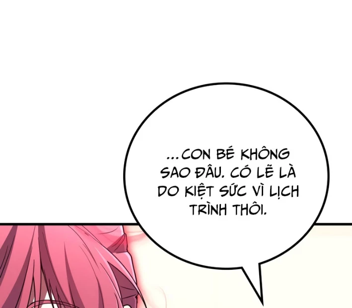 Thần Chiến Tranh Trở Lại Cấp 2 Chapter 102 - 134