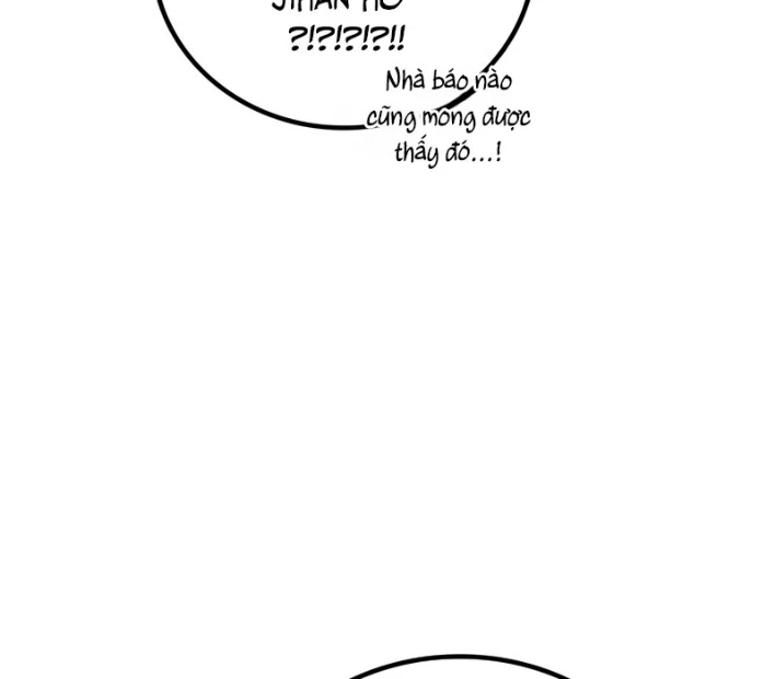 Thần Chiến Tranh Trở Lại Cấp 2 Chapter 102 - 136