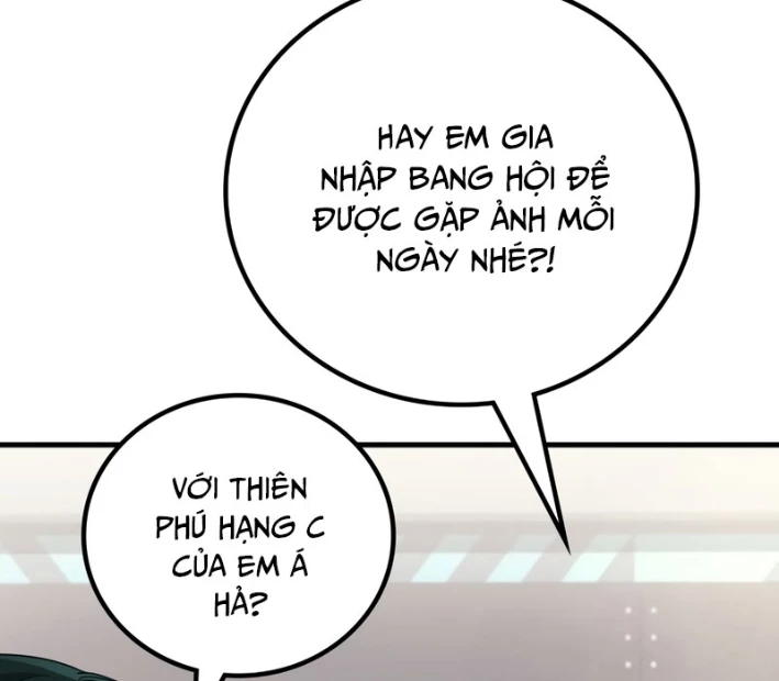 Thần Chiến Tranh Trở Lại Cấp 2 Chapter 102 - 137