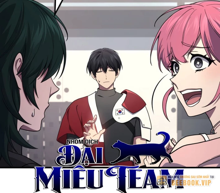 Thần Chiến Tranh Trở Lại Cấp 2 Chapter 102 - 138