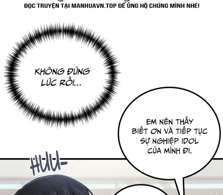 Thần Chiến Tranh Trở Lại Cấp 2 Chapter 102 - 139