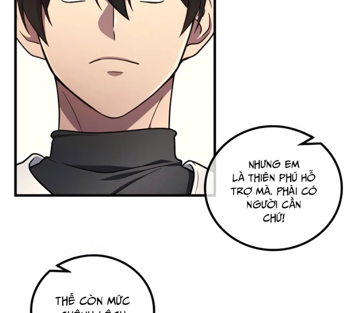 Thần Chiến Tranh Trở Lại Cấp 2 Chapter 102 - 142