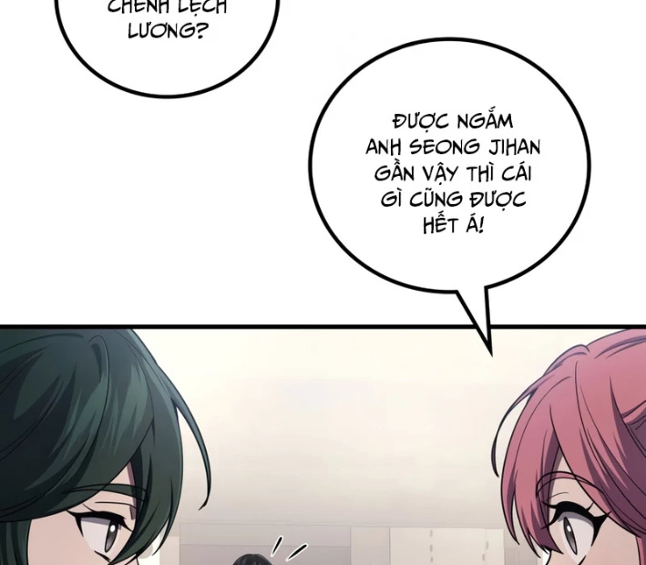 Thần Chiến Tranh Trở Lại Cấp 2 Chapter 102 - 143