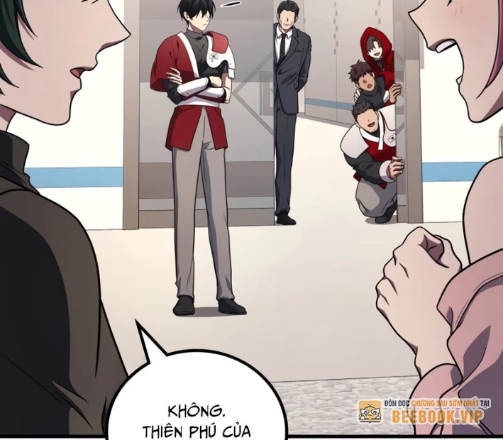 Thần Chiến Tranh Trở Lại Cấp 2 Chapter 102 - 144