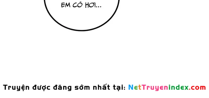 Thần Chiến Tranh Trở Lại Cấp 2 Chapter 102 - 145