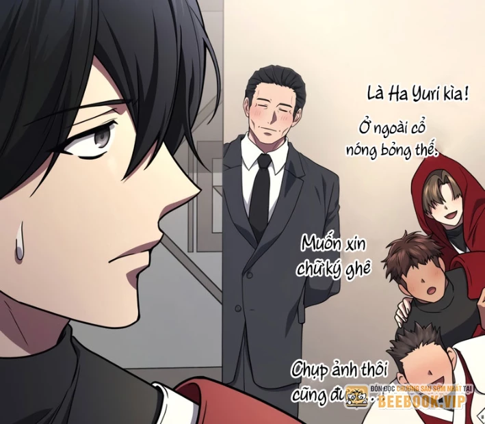 Thần Chiến Tranh Trở Lại Cấp 2 Chapter 102 - 147