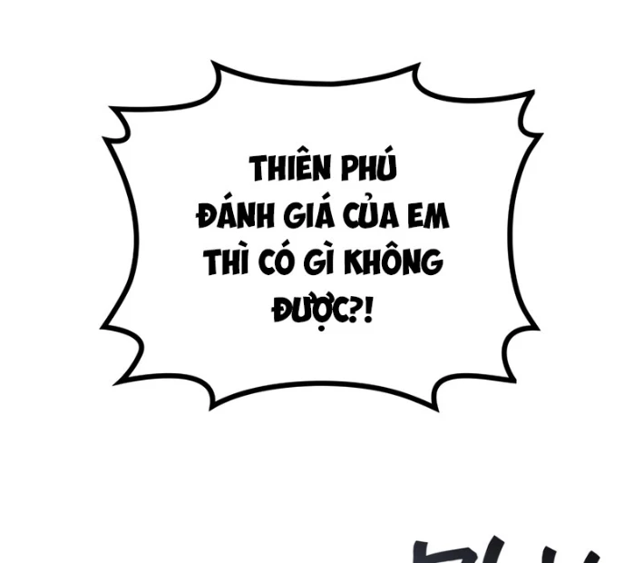 Thần Chiến Tranh Trở Lại Cấp 2 Chapter 102 - 149