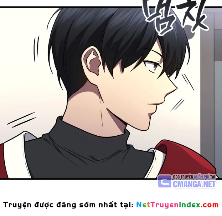 Thần Chiến Tranh Trở Lại Cấp 2 Chapter 102 - 150