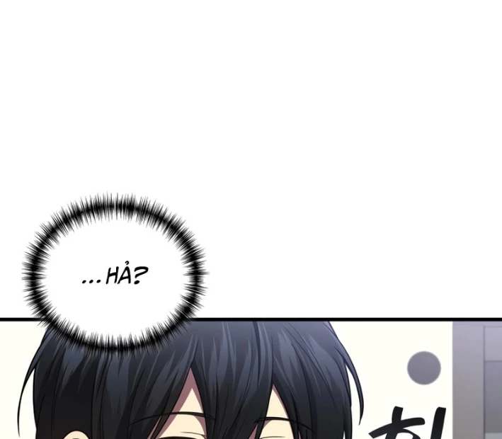 Thần Chiến Tranh Trở Lại Cấp 2 Chapter 102 - 151