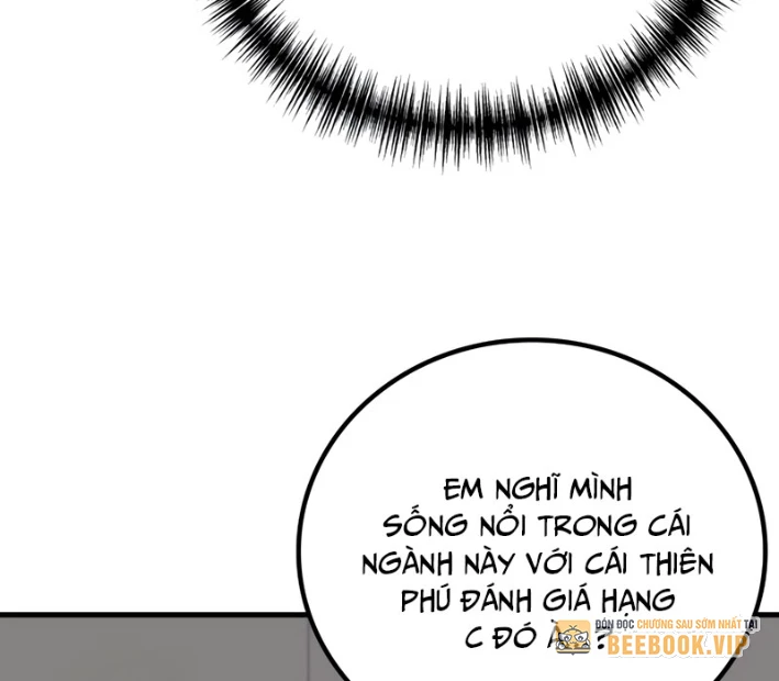 Thần Chiến Tranh Trở Lại Cấp 2 Chapter 102 - 153