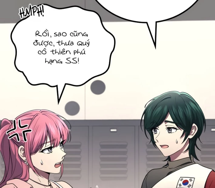 Thần Chiến Tranh Trở Lại Cấp 2 Chapter 102 - 154