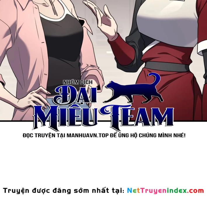 Thần Chiến Tranh Trở Lại Cấp 2 Chapter 102 - 155