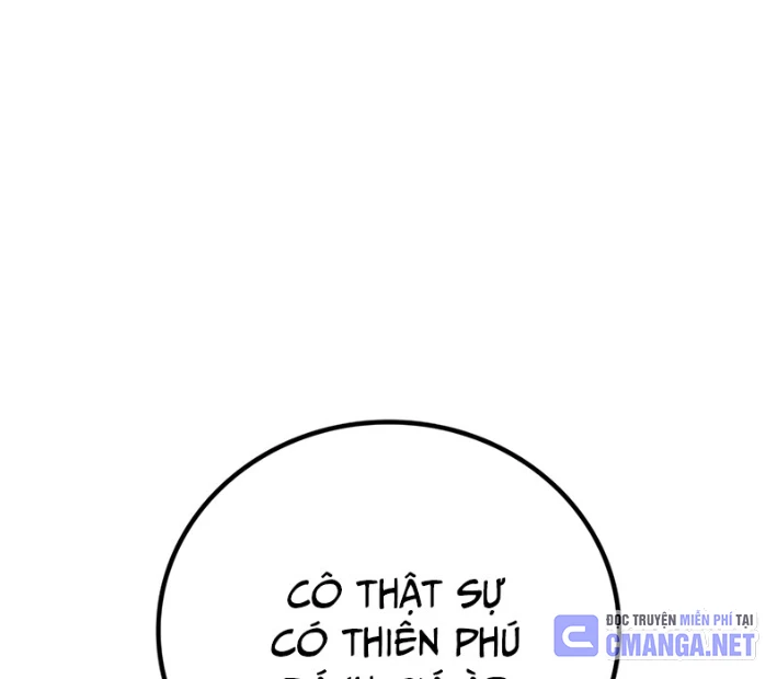 Thần Chiến Tranh Trở Lại Cấp 2 Chapter 102 - 156