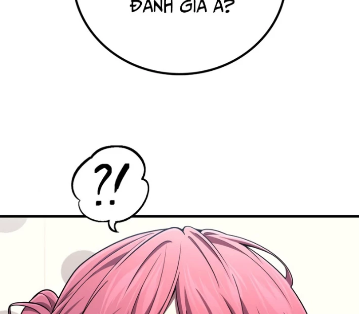 Thần Chiến Tranh Trở Lại Cấp 2 Chapter 102 - 157