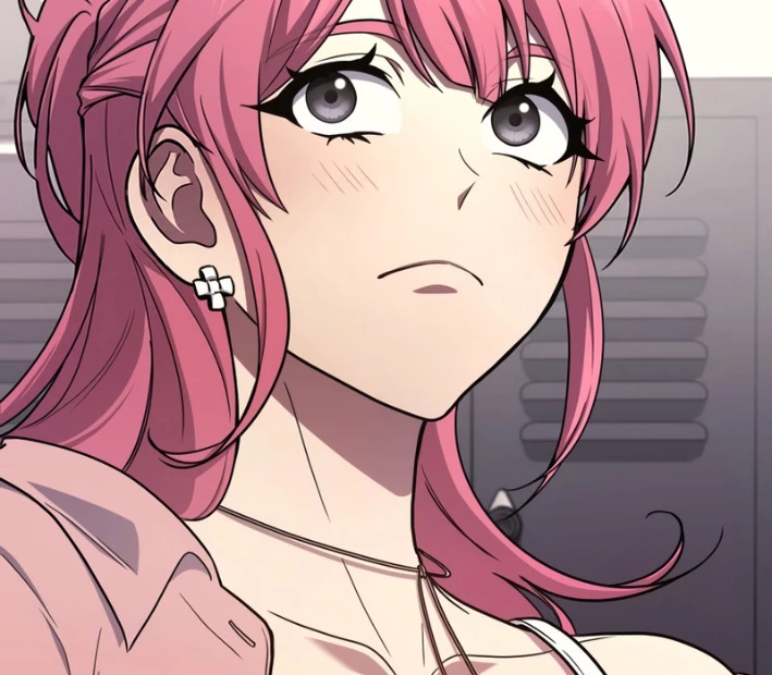 Thần Chiến Tranh Trở Lại Cấp 2 Chapter 102 - 158