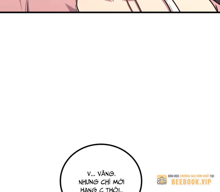 Thần Chiến Tranh Trở Lại Cấp 2 Chapter 102 - 159