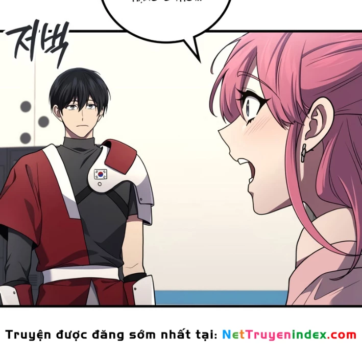 Thần Chiến Tranh Trở Lại Cấp 2 Chapter 102 - 160