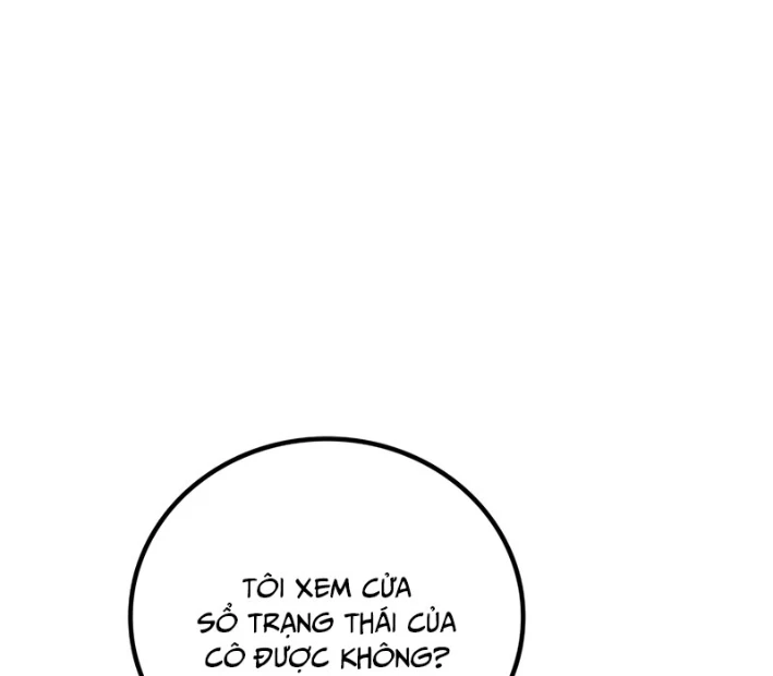 Thần Chiến Tranh Trở Lại Cấp 2 Chapter 102 - 161