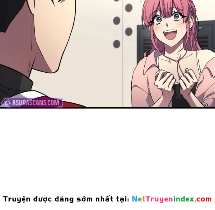 Thần Chiến Tranh Trở Lại Cấp 2 Chapter 102 - 163