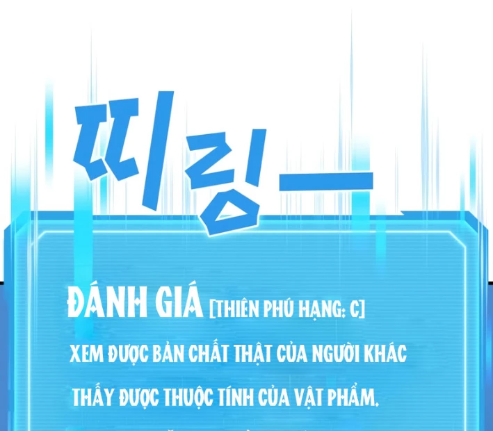 Thần Chiến Tranh Trở Lại Cấp 2 Chapter 102 - 164