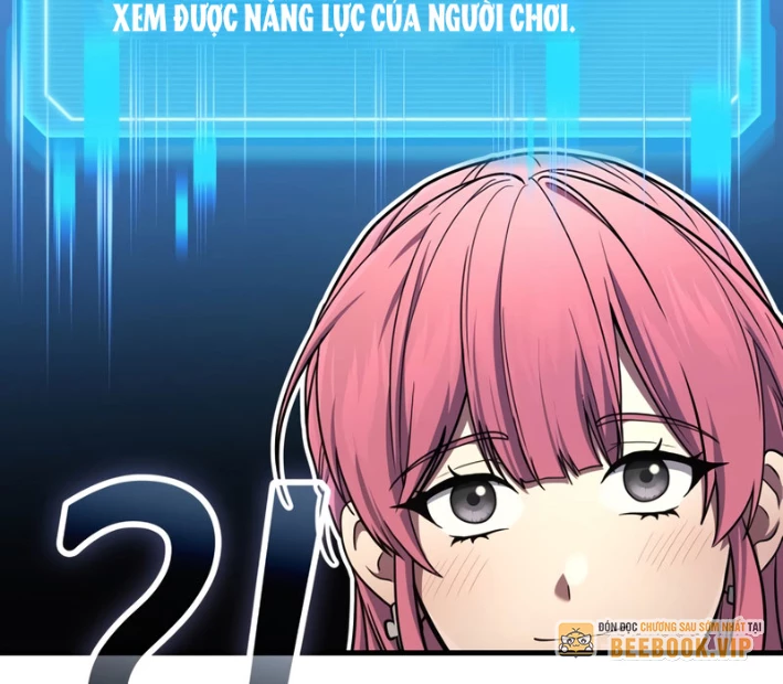 Thần Chiến Tranh Trở Lại Cấp 2 Chapter 102 - 165