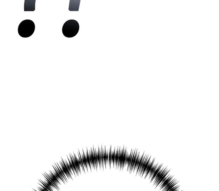 Thần Chiến Tranh Trở Lại Cấp 2 Chapter 102 - 166