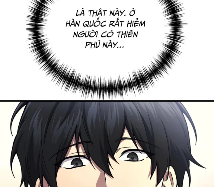 Thần Chiến Tranh Trở Lại Cấp 2 Chapter 102 - 167