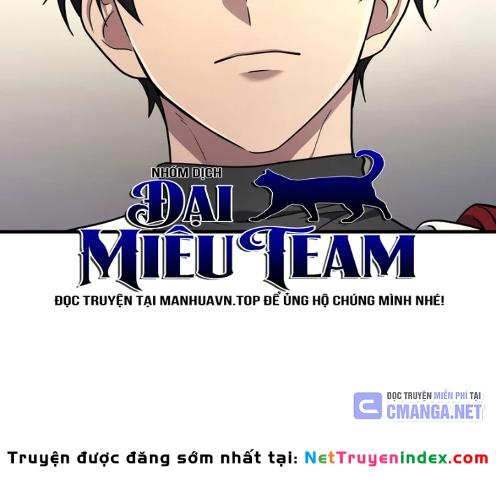 Thần Chiến Tranh Trở Lại Cấp 2 Chapter 102 - 168