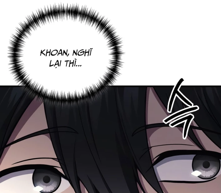 Thần Chiến Tranh Trở Lại Cấp 2 Chapter 102 - 169