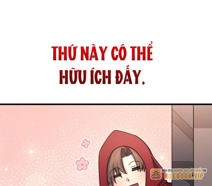 Thần Chiến Tranh Trở Lại Cấp 2 Chapter 102 - 171