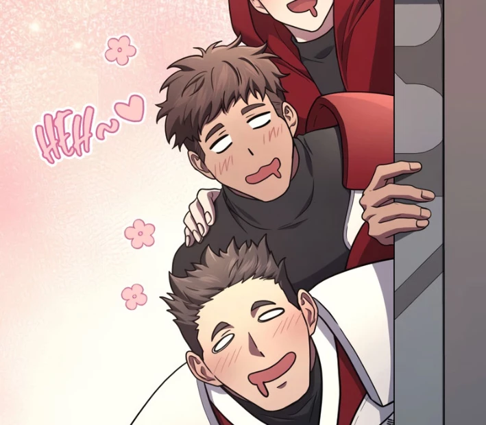 Thần Chiến Tranh Trở Lại Cấp 2 Chapter 102 - 172