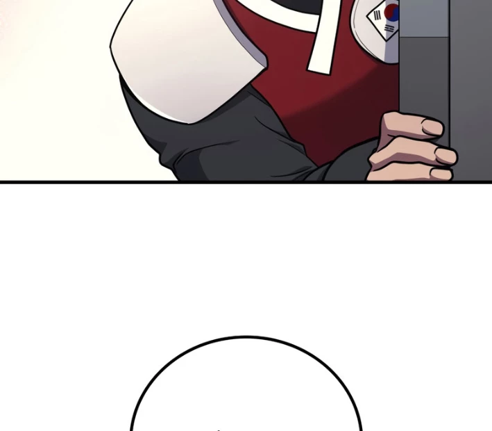 Thần Chiến Tranh Trở Lại Cấp 2 Chapter 102 - 173