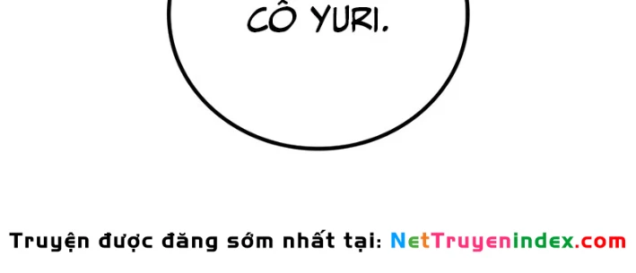 Thần Chiến Tranh Trở Lại Cấp 2 Chapter 102 - 174