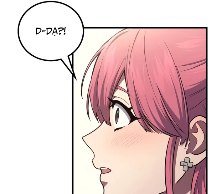 Thần Chiến Tranh Trở Lại Cấp 2 Chapter 102 - 175