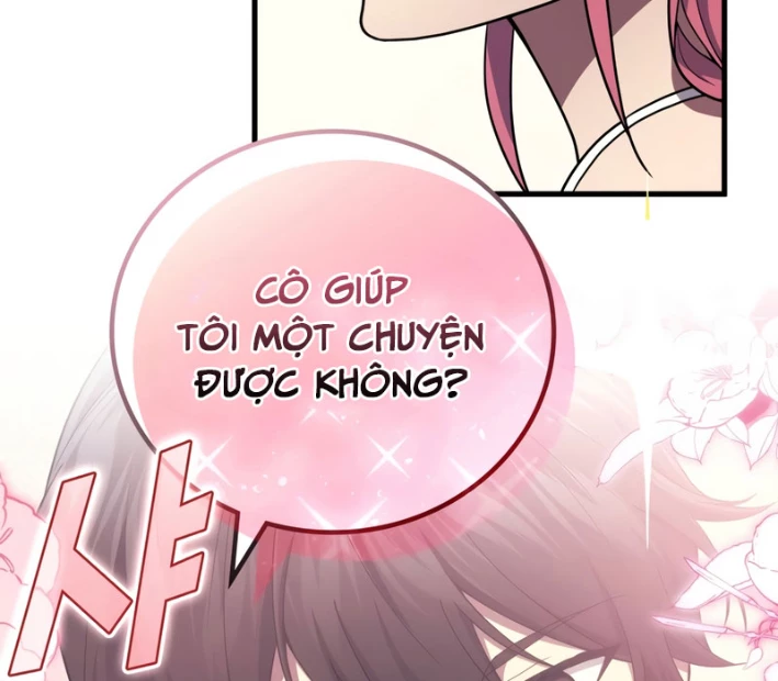 Thần Chiến Tranh Trở Lại Cấp 2 Chapter 102 - 176