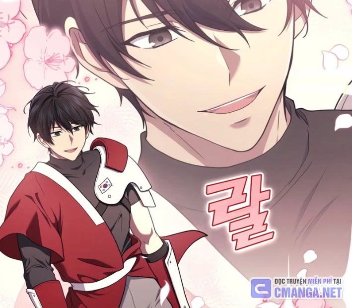 Thần Chiến Tranh Trở Lại Cấp 2 Chapter 102 - 177