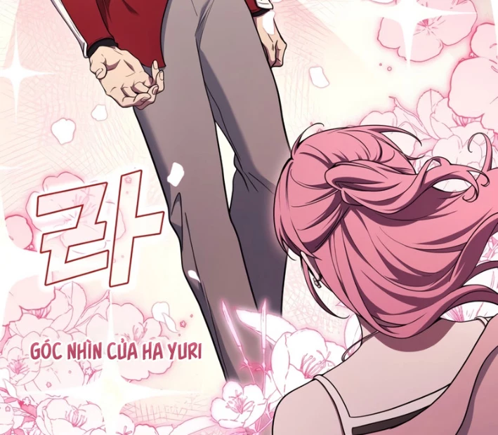 Thần Chiến Tranh Trở Lại Cấp 2 Chapter 102 - 178